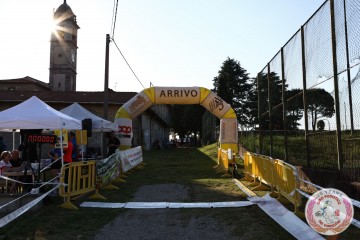 IMG_2984.jpg