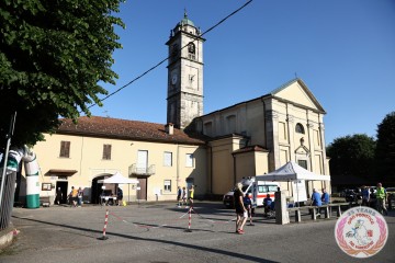 IMG_3000.jpg