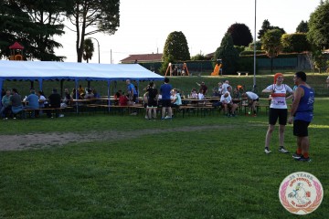 IMG_3129.jpg