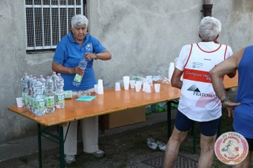 IMG_3135.jpg