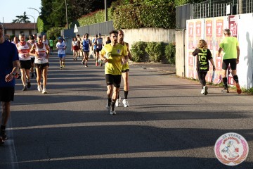 IMG_3142.jpg