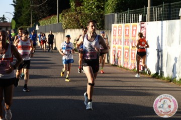 IMG_3144.jpg