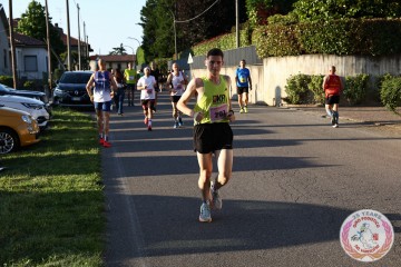 IMG_3156.jpg