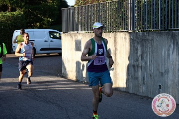 IMG_3160.jpg