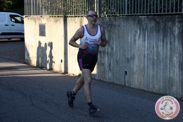 IMG_3161.jpg