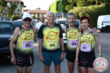 IMG_3165.jpg
