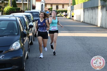IMG_3167.jpg