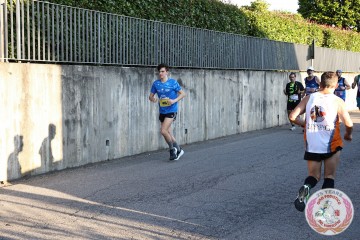 IMG_3169.jpg