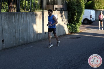 IMG_3173.jpg