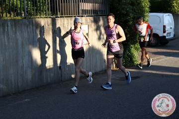 IMG_3174.jpg