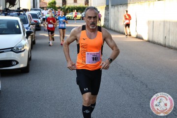 IMG_3180.jpg