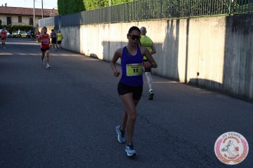 IMG_3183.jpg