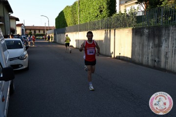 IMG_3184.jpg