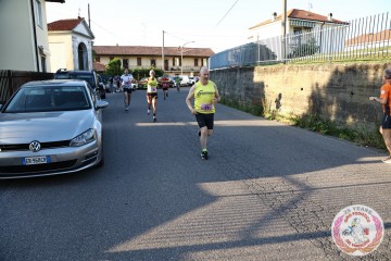 IMG_3214.jpg