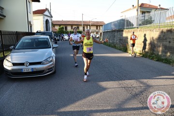 IMG_3216.jpg