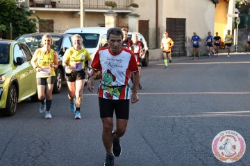 IMG_3227.jpg