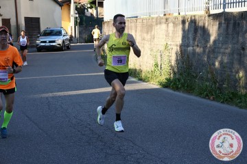 IMG_3233.jpg