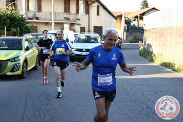 IMG_3236.jpg