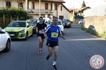IMG_3238.jpg