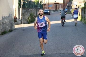 IMG_3241.jpg