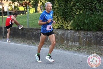 IMG_3248.jpg