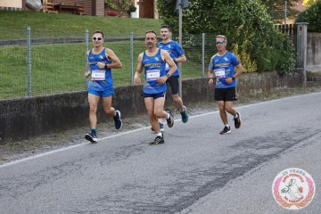 IMG_3263.jpg