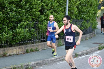 IMG_3266.jpg