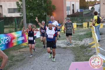 IMG_4379.jpg