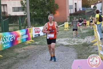 IMG_4385.jpg