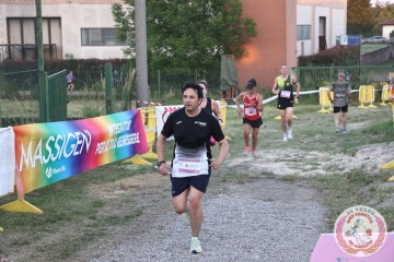 IMG_4387.jpg