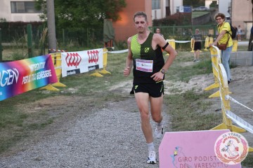 IMG_4390.jpg