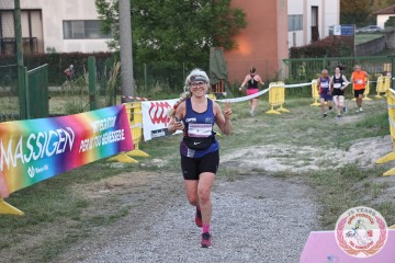 IMG_4416.jpg