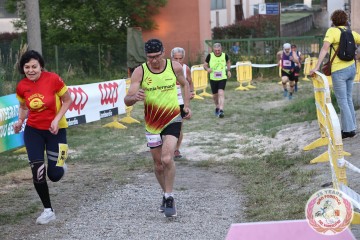 IMG_4424.jpg