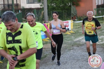 IMG_4448.jpg