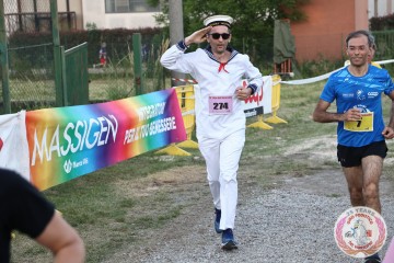 IMG_4456.jpg