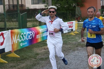 IMG_4457.jpg