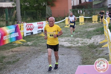 IMG_4459.jpg