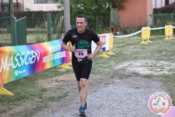 IMG_4467.jpg