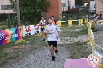 IMG_4484.jpg