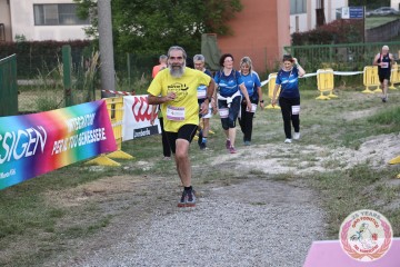 IMG_4495.jpg