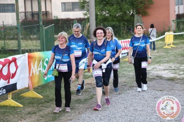 IMG_4496.jpg