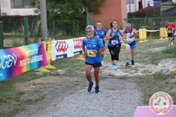 IMG_4499.jpg