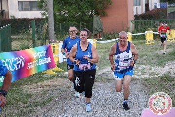 IMG_4502.jpg