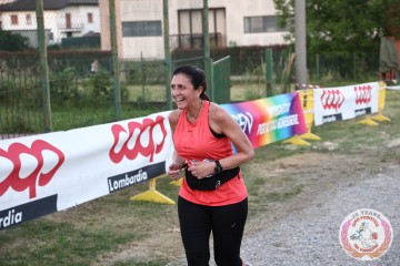 IMG_4505.jpg