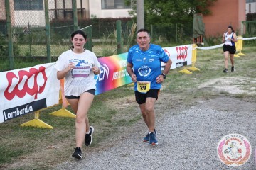 IMG_4520.jpg