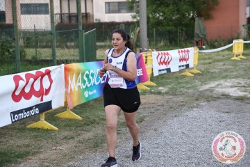 IMG_4522.jpg