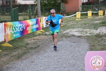 IMG_4531.jpg