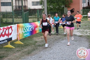 IMG_4537.jpg
