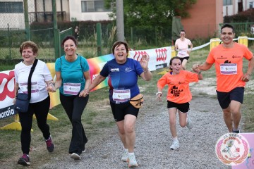 IMG_4543.jpg