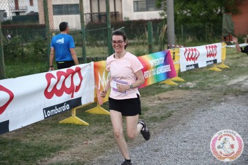 IMG_4544.jpg